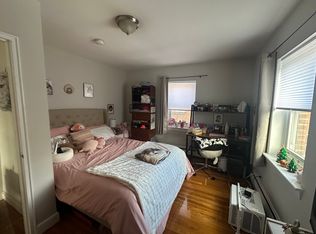 69-69 Chiswick Rd #6, Brighton, MA 02135