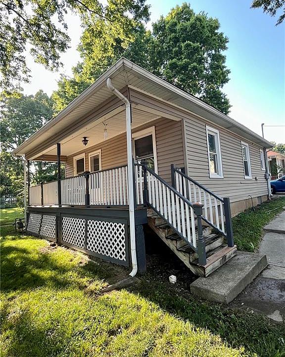1st image of 431 N Eubank Ave
