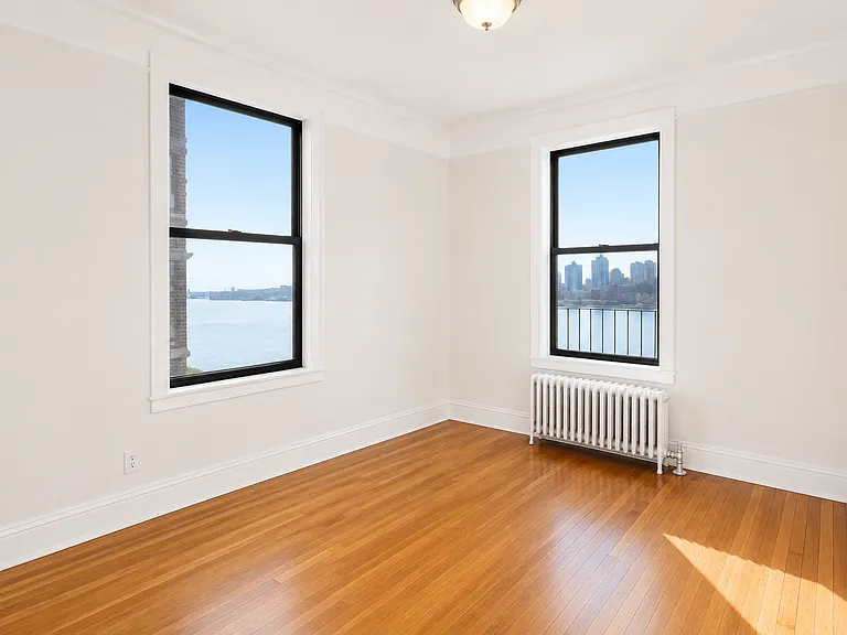 138 Haven Ave #24D — Photo 7