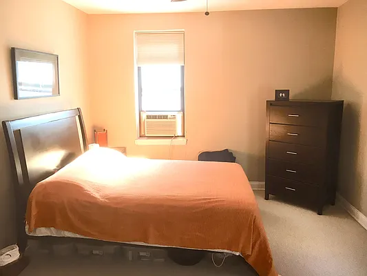 Rented by Owner | media 6