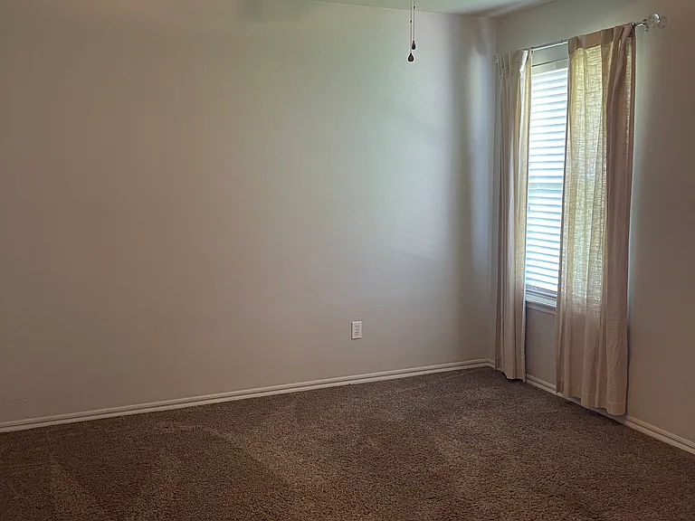 19620 Adagio Ln — Photo 16