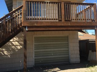 194 W Division St #STUDIO, Weed, CA 96094