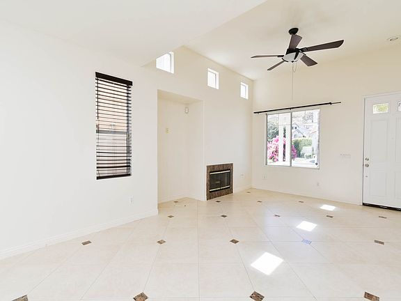 5th image of 5742 E Bottlebrush Dr