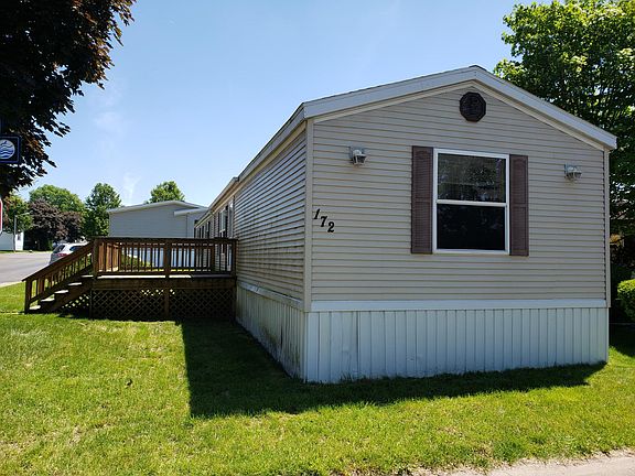 4th image of 172 Parker Lake Dr