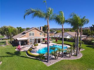 7919 Woodland Dr, Riverside, CA 92506