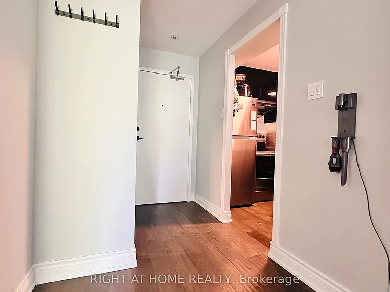 3050 Ellesmere Rd #209 — Photo 14