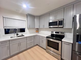 1340 Homestead Rd #5, Santa Clara, CA 95050