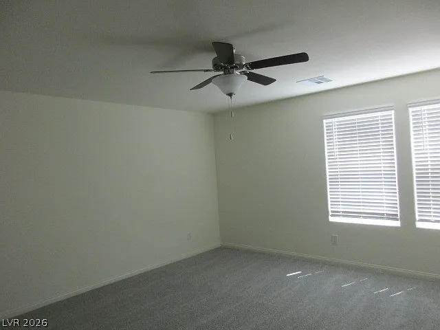 422 Canary Song Dr — Photo 14