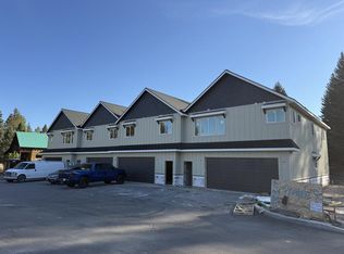 903 Pinedale St, McCall, ID 83638