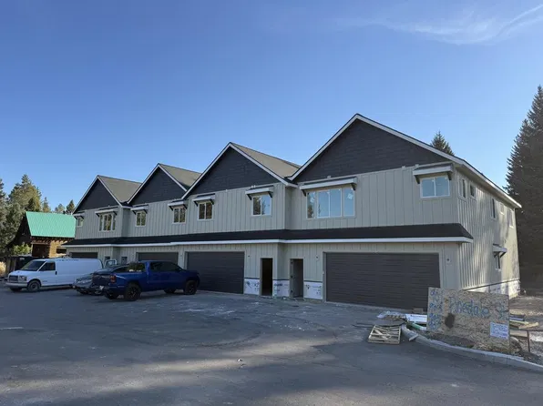 903 Pinedale St, McCall, ID 83638