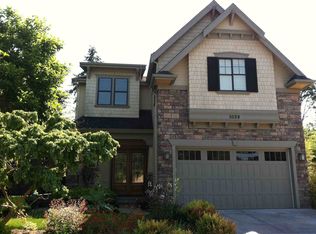 5028 48th Ave NE, Seattle, WA 98105