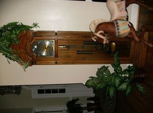 1536 Lavington Ct, Gastonia, NC 28056