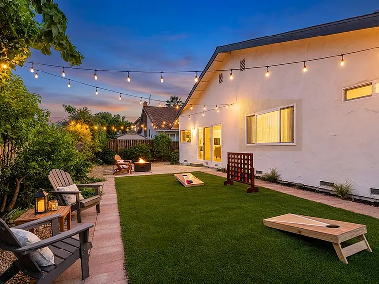1236 Isengard Dr — Photo 32