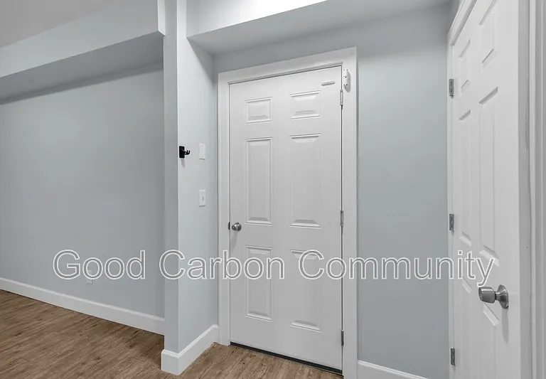 419 Porter Ave #5 — Photo 10