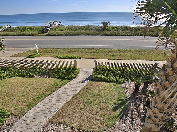 3rd image of 2660 S Oceanshore Blvd