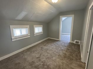 3695 E 149th St, Cleveland, OH 44120