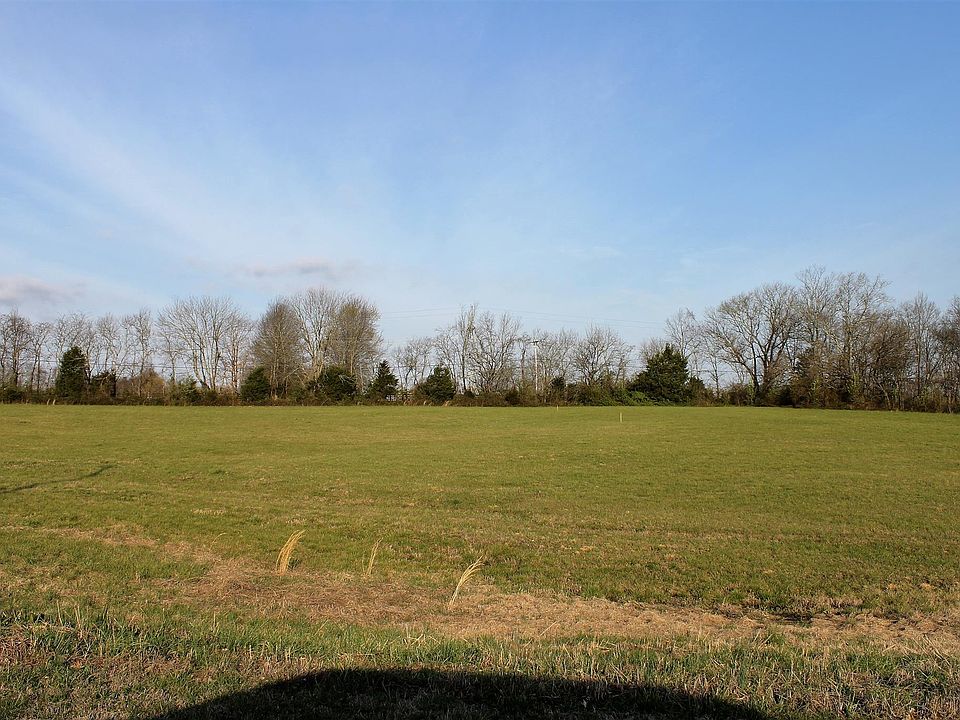 2nd image of 1375 Polo Fields Ln Lot 1