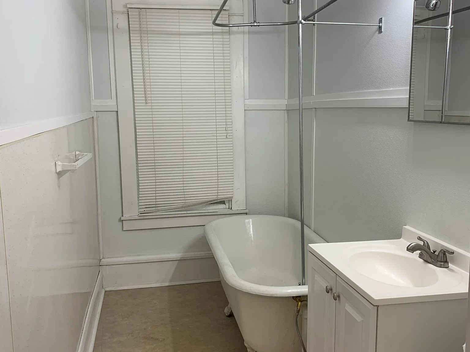 3 bed, 1500 sqft, $3,200 — Photo 4