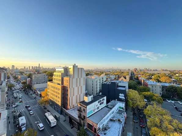 1584 Fulton Street image 6 of 13