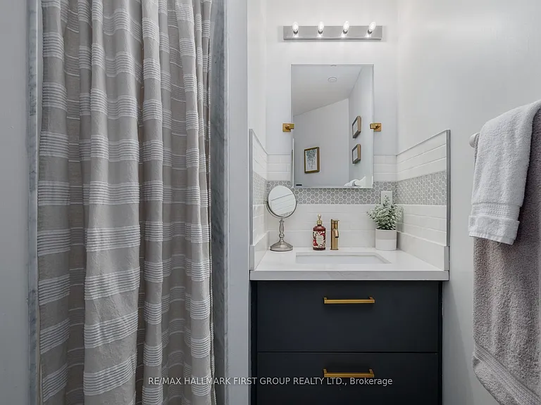 84 Aspen Springs Dr #201 — Photo 28
