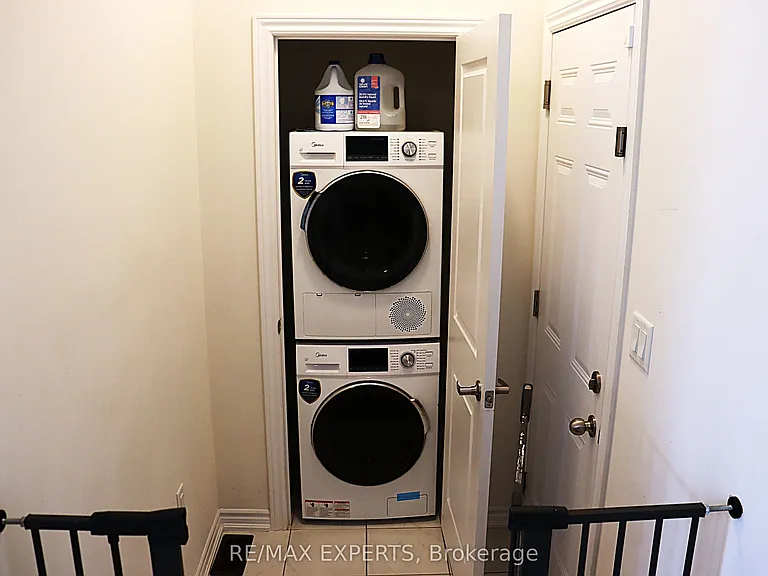 2265 Grainger Loop — Photo 15