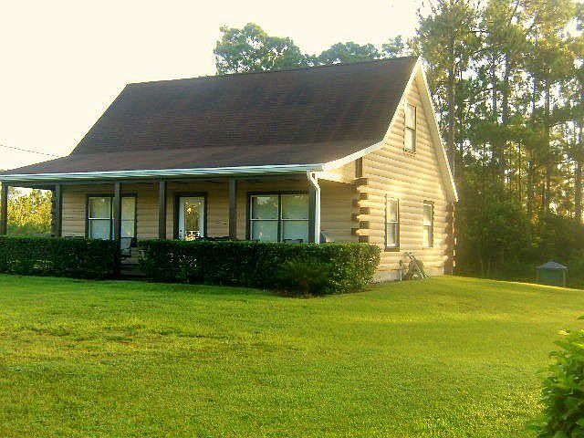 1st image of 1745 Eldorado Ct