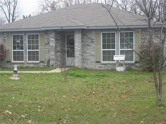 1st image of 405 Hickman St