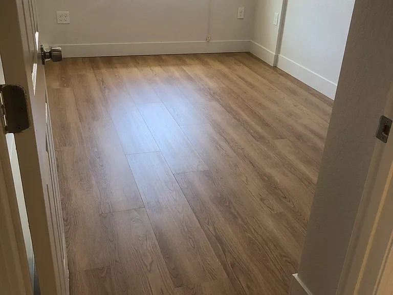 2801A Brook Way — Photo 8