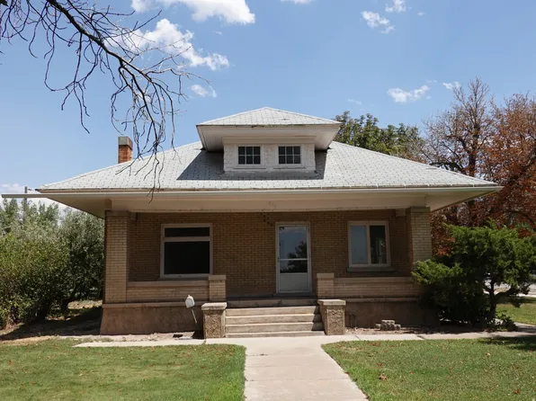 306 N Main St, Nephi, UT 84648