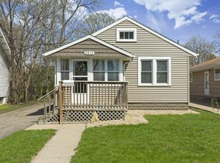 3912 55th St E, Minneapolis, MN 55417