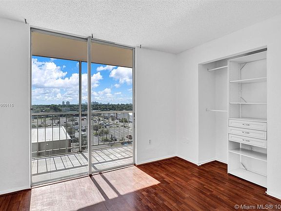 5th image of 1251 NE 108th St APT 711