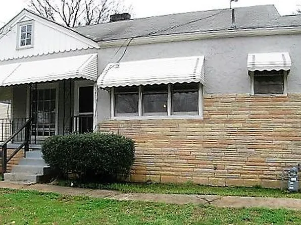 958 Estes Dr SW, Atlanta, GA 30310