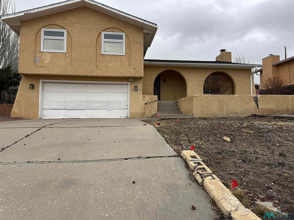 1st image of 1711 Mesquite Dr