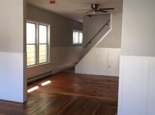 143 E Main St, Glen Lyon, PA 18617