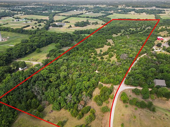 5th image of 232 Dancing Mdws