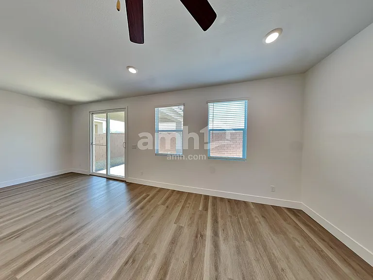 11053 Sanaco Ct — Photo 6
