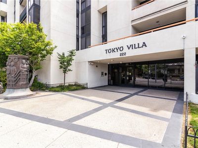 222 S Central Ave APT 316, Los Angeles, CA, 90012