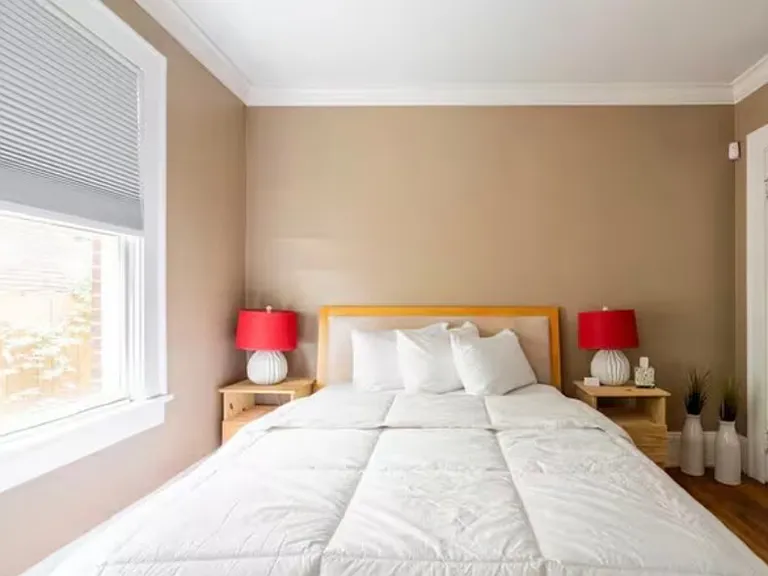 426 Altoona Pl SW — Photo 12