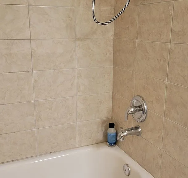 3716 82nd Avenue Cir E #102 — Photo 15