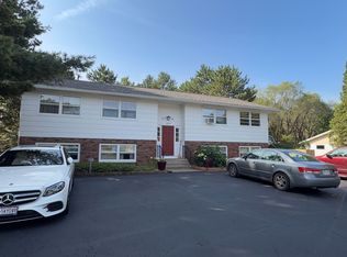 3605 Ross Ave #3, Schofield, WI 54476