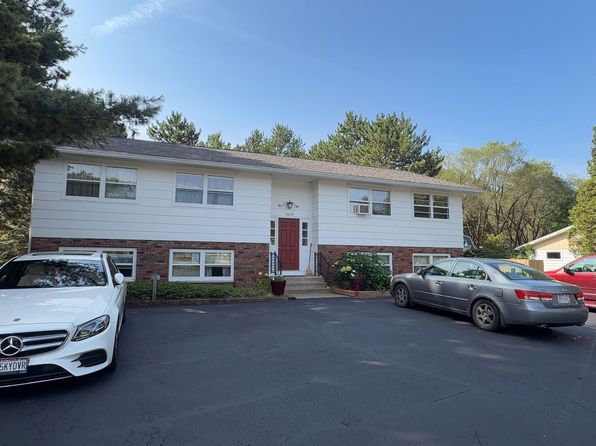 3605 Ross Ave #3
