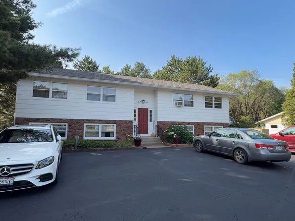 3605 Ross Avenue, 3605 Ross Ave #3, Schofield, WI 54476