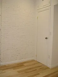 Rented by Tower Brokerage