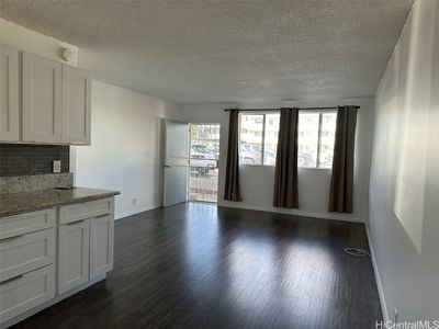 94-010 Leolua St APT C103, Waipahu, HI, 96797