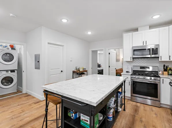 71 Beacon Avenue image 6 of 17