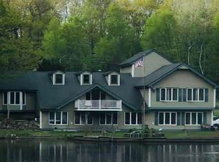 1045 Thomaston Rd, Watertown, CT 06795