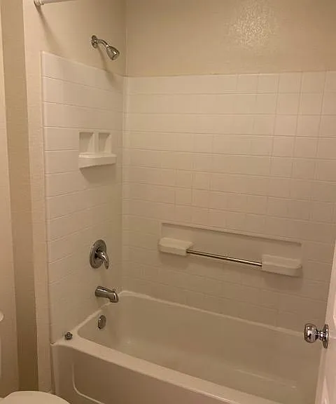 52 Picasso Ct — Photo 24