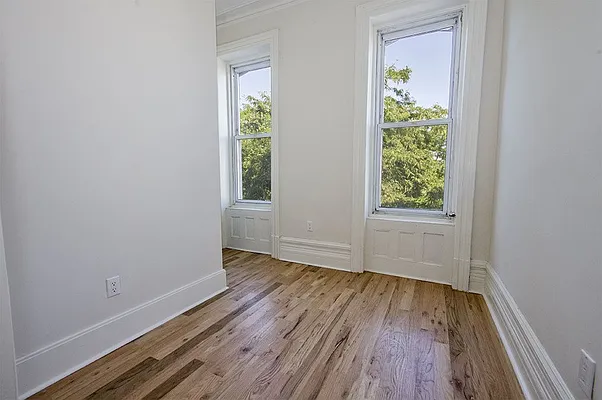 Rented by Level Group | media 17