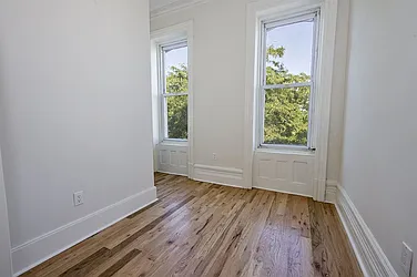 Rented by Level Group