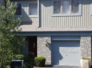 274 Great Smokey Ln, Mahwah, NJ 07430